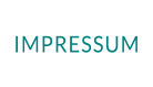 IMPRESSUM