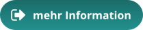 mehr Information