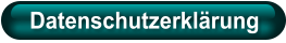 Datenschutzerklärung